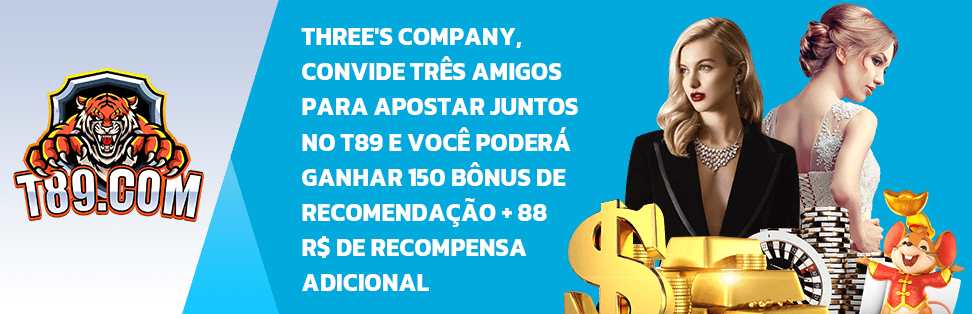 ganhar dinheiro apostas binarias